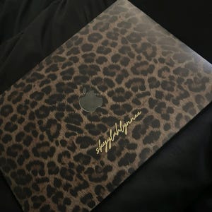 Skyylah added a photo of their purchase