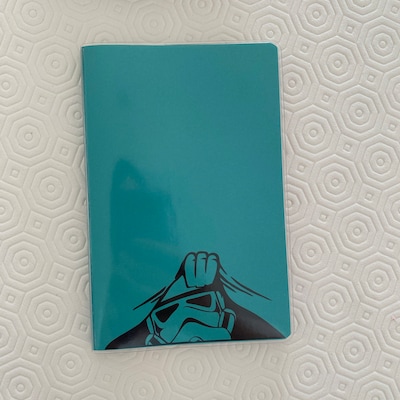 Sex Svg for Crafters, Vector Sex Position, - Etsy