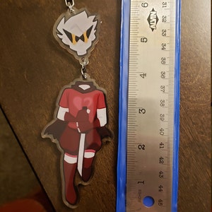 Biz added a photo of their purchase