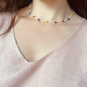 Océane added a photo of their purchase