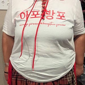 Audre hat ein Foto des gekauften Artikels hinzugefügt