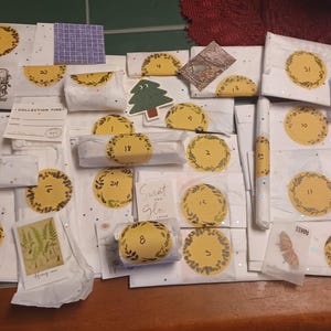 Finley さんが購入した商品の写真を追加しました