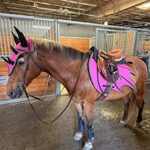 Carlene added a photo of their purchase