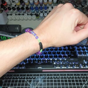 Sean adicionaram uma foto da sua compra