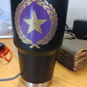 David ha añadido una foto de su compra