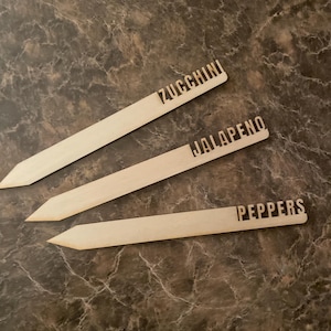 Amy added a photo of their purchase