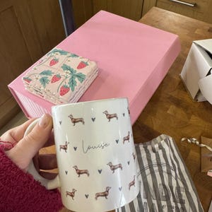 Ixurie a ajouté une photo de son achat