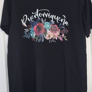 Ivette added a photo of their purchase