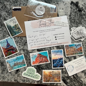 Ashlyn hat ein Foto des gekauften Artikels hinzugefügt