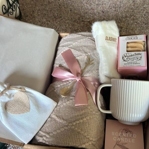 Jennifer added a photo of their purchase