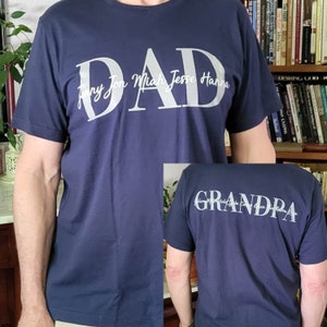 Johanna added a photo of their purchase