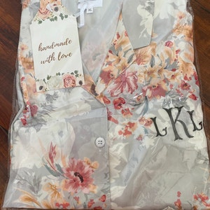 Ernestine added a photo of their purchase