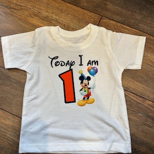 Kayliegh a ajouté une photo de son achat