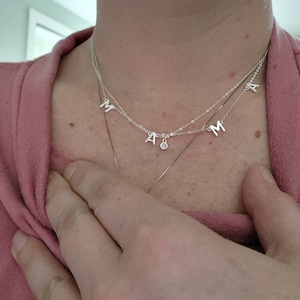 Krista hat ein Foto des gekauften Artikels hinzugefügt