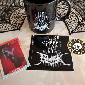 Jennifer added a photo of their purchase