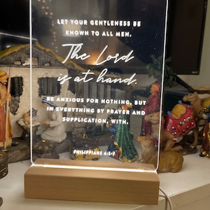 Roosevelt ha añadido una foto de su compra