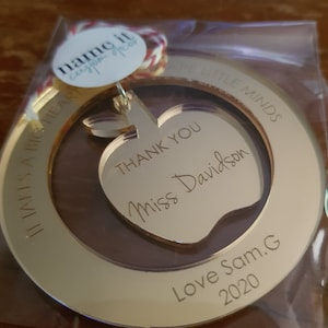 Sarah added a photo of their purchase