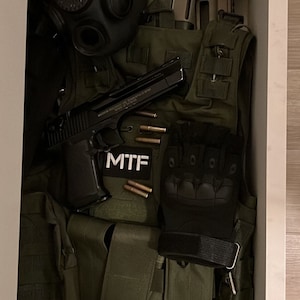 Majestic hat ein Foto des gekauften Artikels hinzugefügt