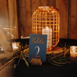 Comprador de Etsy ha añadido una foto de su compra