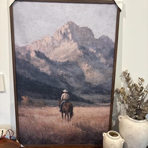 Cooper added a photo of their purchase