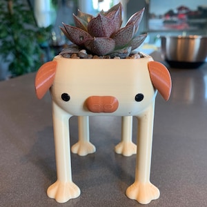 Keri added a photo of their purchase