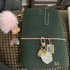 Skye added a photo of their purchase