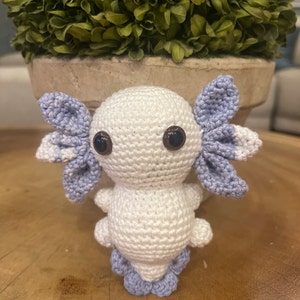 Roseiby added a photo of their purchase