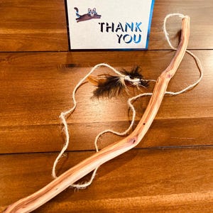 Becky added a photo of their purchase