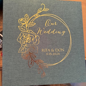 Kelly added a photo of their purchase
