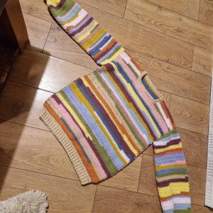 Lindsey added a photo of their purchase