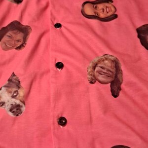 Anne added a photo of their purchase