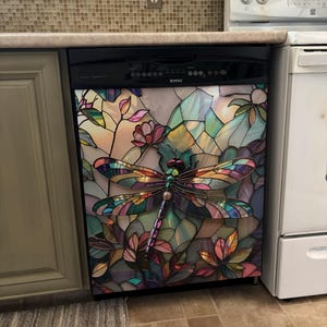 Judith added a photo of their purchase