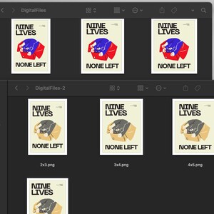 Evan ha aggiunto una foto del proprio acquisto