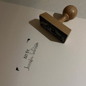 Jennifer ha aggiunto una foto del proprio acquisto