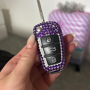 Lauren added a photo of their purchase
