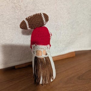 Dee added a photo of their purchase