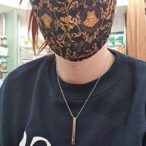 Inactive account added a photo of their purchase