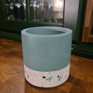 Louise ha añadido una foto de su compra