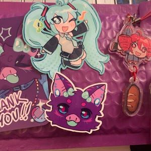 Ren ha añadido una foto de su compra