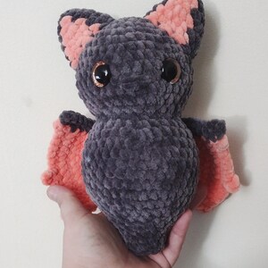Shalahn added a photo of their purchase