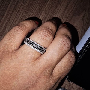 Jennifer added a photo of their purchase