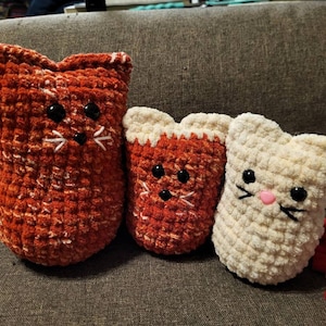Kaylee added a photo of their purchase