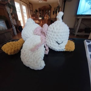 SimplyCraftslp ha añadido una foto de su compra