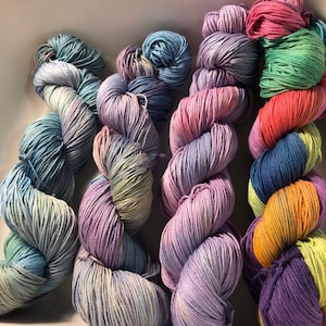 Charlotte a ajouté une photo de son achat
