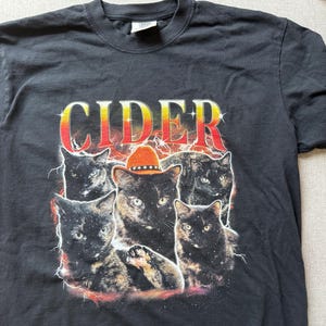 Leanna added a photo of their purchase