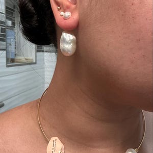 Saraiah added a photo of their purchase