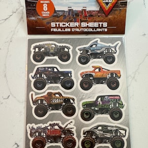 Nicole added a photo of their purchase