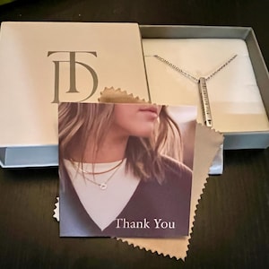 Sakae added a photo of their purchase