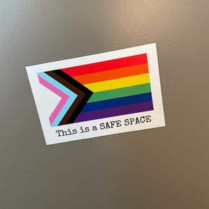 Emily added a photo of their purchase