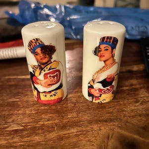 Tamar added a photo of their purchase
